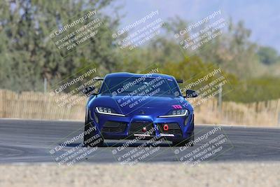 media/Feb-17-2024-Nasa AZ (Sat) [[ca3372609e]]/2-Time Trial (All Classes)/Session 1 (Turn 3)/